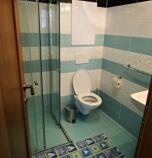 Apartmánový dom Tatranská Lomnica 3658 - 143412