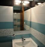 Apartmánový dom Tatranská Lomnica 3658 - 143413