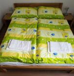 Apartmánový dom Tatranská Lomnica 3658 - 143414