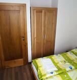 Apartmánový dom Tatranská Lomnica 3658 - 143415