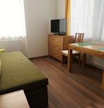 Apartmánový dom Tatranská Lomnica 3658 - 143416