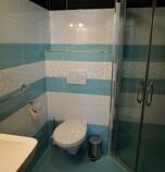 Apartmánový dom Tatranská Lomnica 3658 - 143417
