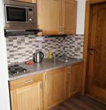 Apartmánový dom Tatranská Lomnica 3658 - 143418