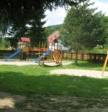 Chata Ochodnica 3666 - 63749