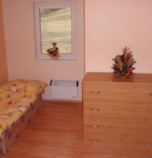 Chata Ochodnica 3666 - 63753
