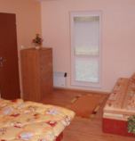 Chata Ochodnica 3666 - 63755