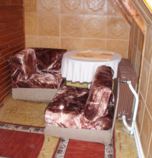 Chata Ochodnica 3666 - 63757