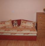 Chata Ochodnica 3666 - 63762