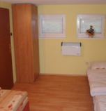 Chata Ochodnica 3666 - 63772