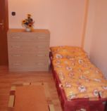 Chata Ochodnica 3666 - 63779