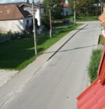 Rekreační dům  Turčianske Teplice 3693 - 65954