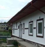 Rekreační dům  Turčianske Teplice 3693 - 65966