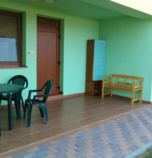 Apartmánový dom Veľký Meder 3708 - 109120