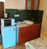 Apartmánový dom Veľký Meder 3708 - 109121