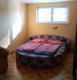Apartmánový dom Veľký Meder 3708 - 109122