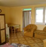 Apartmánový dom Veľký Meder 3708 - 109123