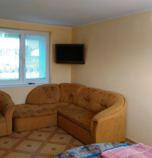 Apartmánový dom Veľký Meder 3708 - 109124