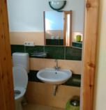 Apartmánový dom Veľký Meder 3708 - 109125