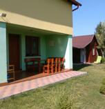 Apartmánový dom Veľký Meder 3708 - 144693