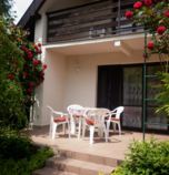Apartmánový dom Veľký Meder 3712 - 111851