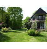 Apartmánový dom Veľký Meder 3712 - 111857