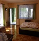 Apartmánový dom Veľký Meder 3712 - 111863