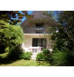 Apartmánový dom Veľký Meder 3712 - 111977