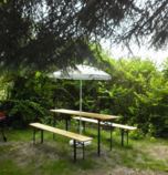 Apartmánový dom Veľký Meder 3712 - 115379