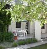 Apartmánový dom Veľký Meder 3712 - 115380