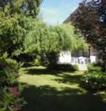 Apartmánový dom Veľký Meder 3712 - 115381