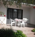 Apartmánový dom Veľký Meder 3712 - 115382