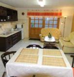 Apartmán Veľký Meder 3724 - 67689