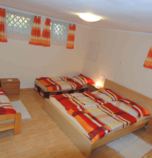 Apartmán Veľký Meder 3724 - 71111