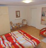 Apartmán Veľký Meder 3724 - 71112