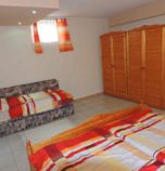 Apartmán Veľký Meder 3724 - 71113