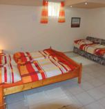 Apartmán Veľký Meder 3724 - 71114