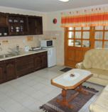 Apartmán Veľký Meder 3724 - 71115