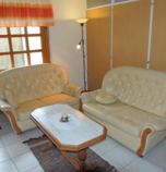 Apartmán Veľký Meder 3724 - 71116