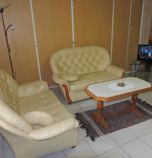 Apartmán Veľký Meder 3724 - 71117