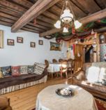 Drevenica Mengusovce 3747 - 84927