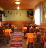 Penzión Habovka 3771 - 70207