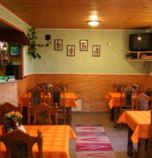 Penzión Habovka 3771 - 70208
