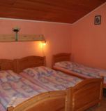 Penzión Habovka 3771 - 70211