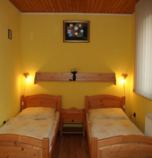 Penzión Habovka 3771 - 70212