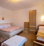 Apartmán Bobrovec 3894 - 123000