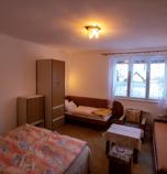 Apartmán Bobrovec 3894 - 123001