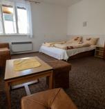 Apartmán Bobrovec 3894 - 123002