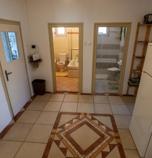 Apartmán Bobrovec 3894 - 123004