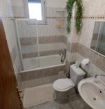 Apartmán Bobrovec 3894 - 123005