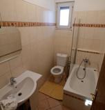 Apartmán Bobrovec 3894 - 123006